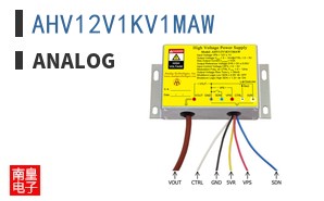AHV12V1KV1MAW ͼƬ